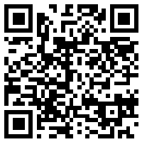 QR Code for bitcoin:dash:Xt9K6RBvmagDXQQLDsP9vBXJTguKmbudk9