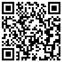 QR Code for bitcoin:dash:Xt9L5SCQmiKa4et5h33AzM5viG7kyrigsX