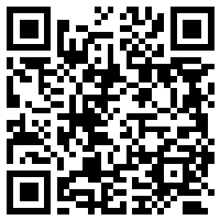 QR Code for bitcoin:dash:Xt9LTjhmqWwL32ezzDUXuCvVoWa42GSn51