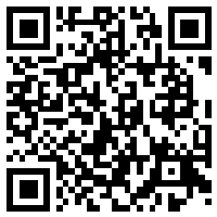 QR Code for bitcoin:dash:Xt9LhsKbETY4yoiCXEM11CWNubLSwg6KFi
