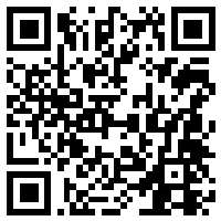 QR Code for bitcoin:dash:Xt9NLfhFt7PDp2de4PVAauFvyFCyXXT5n3