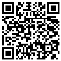 QR Code for bitcoin:dash:Xt9PS44b2JTyoWHDY9RWCyisjHi4Yc2Ds6
