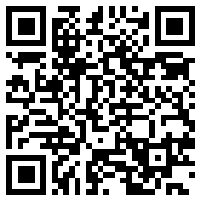 QR Code for bitcoin:dash:Xt9QNnySC8mMiDbebCMezJJKCdDYsRfK1a