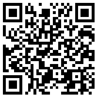QR Code for bitcoin:dash:Xt9RN87tPobUSmsLyLosJJnesPPCuJ9tpW