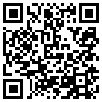 QR Code for bitcoin:dash:Xt9SYZbF2jLhcPBYQZrQqqRyJDRm8eLMRC