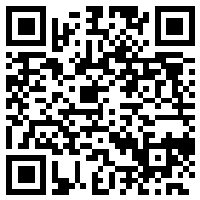 QR Code for bitcoin:dash:Xt9T8TLqo7xPzGkaQVw27JRKU3bBpfGtAv