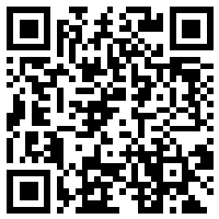 QR Code for bitcoin:dash:Xt9TMHUJrktEsBZtfV2f7HkPWZfbR4SGKp