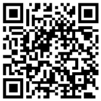 QR Code for bitcoin:dash:Xt9TYMmxVdRvMrems5Dj2tzXppQSDXkhfG