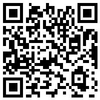 QR Code for bitcoin:dash:Xt9UGpKFWALqXJcFwGKDGFfQDLzWQuGrCx