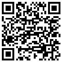 QR Code for bitcoin:dash:Xt9VBtf3RBbbE23Cv6RXLai4ViBr7HTwLo