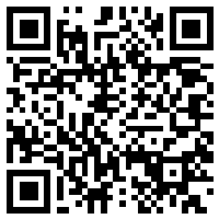 QR Code for bitcoin:dash:Xt9VD6pZMfvtBRpYDCL99PyMd4Z83rTndk