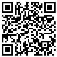 QR Code for bitcoin:dash:Xt9WVXk7c91CB9kTKbXhXd1eW7RZebUfEh