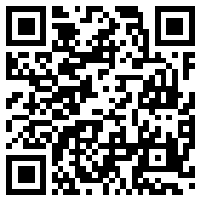 QR Code for bitcoin:dash:Xt9WiRKJsKg899HHSP8dQCz2mKtnn3uWMG