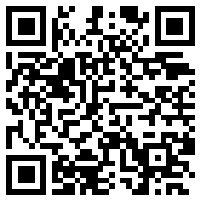 QR Code for bitcoin:dash:Xt9XeJaARcb6v6HABe73HKfBrsMBTSVU8b