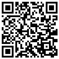 QR Code for bitcoin:dash:Xt9ZAwJjNkJpvCmTHG48FuVQLVvAt53Pyq