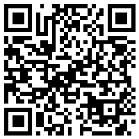 QR Code for bitcoin:dash:Xt9ZjnbHkb2uV7ShHSeF1AqtqJSJBGS9RV