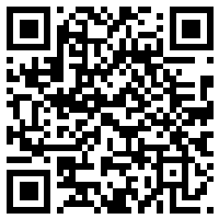 QR Code for bitcoin:dash:Xt9b6FEHA5SM7vdM9jPC8WrTx7MY7CDys4