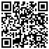 QR Code for bitcoin:dash:Xt9d4QL4ZjE3AtcYFVBJ7sdF89pnjp4QPa