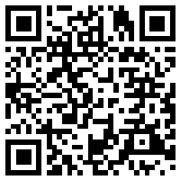 QR Code for bitcoin:dash:Xt9df923EUdBvC5Sn6YgHXcdMUi7WJ3L2N