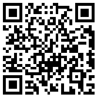 QR Code for bitcoin:dash:Xt9f5d8weRbsNcMTAHTBGnNTEMHswHVEaU