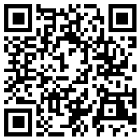 QR Code for bitcoin:dash:Xt9fGKDoDik92pHggFFUoR3cJLTYd2Naj6