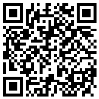 QR Code for bitcoin:dash:Xt9fJsSm845PegutHey122qaLE4eqhk1Hq