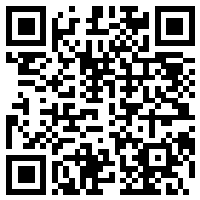 QR Code for bitcoin:dash:Xt9fU6YLLhASTh4AAzcV78L3cbGWGpbAXD
