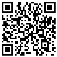 QR Code for bitcoin:dash:Xt9fa7ZqjaiTqDWYqqFdSWcRpTmd5EidMs