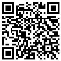 QR Code for bitcoin:dash:Xt9fg79roHTJ4bxC8GSYffm88QxxLKDXA1
