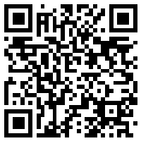 QR Code for bitcoin:dash:Xt9gPyc4nywDFf2gWAJPm6tETMpr9wMXzV