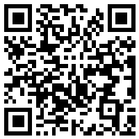 QR Code for bitcoin:dash:Xt9ieZnumTi2pRuod5Sxt6DWy7QjWXAshT