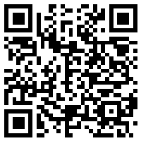 QR Code for bitcoin:dash:Xt9joJrTpY7CUDWk4ArB3Jd6bpg3v65NWu