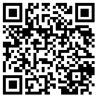 QR Code for bitcoin:dash:Xt9mDGJysvoYPbdNT4sGU4TjADNovxsFgB