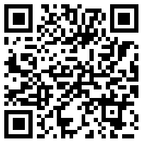QR Code for bitcoin:dash:Xt9mqGGSMSZPkuVFm7LSGuVEGASzN1fpHv