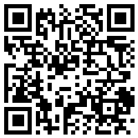 QR Code for bitcoin:dash:Xt9r2pRMyJqFej867ApVoeWgAXkcr7F3dB