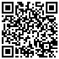 QR Code for bitcoin:dash:Xt9sapiuZBeZcsfpFS2tSTW1wD5cVjps9x
