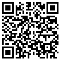QR Code for bitcoin:dash:Xt9tg2FSMYC1KAhePtNUZcdMKb3ZgNEgnw