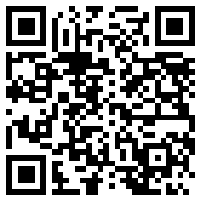 QR Code for bitcoin:dash:Xt9uiEdHsTgtLnCjVukWtKb3YCkCTfds8y