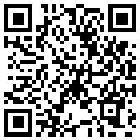 QR Code for bitcoin:dash:Xt9ujmNumf3bWuz8M3HoU8sW44JBhrsqo7
