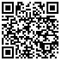 QR Code for bitcoin:dash:Xt9y4SBHpEnVs2FXcBm2D2SdRKownLTwde