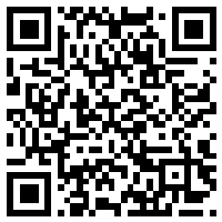 QR Code for bitcoin:dash:Xt9yeoJFhfFFaTZi77DzrCVTimRvCBFg1e