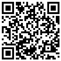 QR Code for bitcoin:dash:XtA1REDdWB8yLEvb7YQjyWB2wgKBFHNzK6