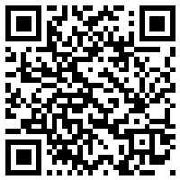 QR Code for bitcoin:dash:XtA2ZaatR3UTRTvRqZJuPJViGgo5JjTYaE