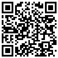 QR Code for bitcoin:dash:XtA2Zn3E1xYNFqacrP4BYVdexkoWTSWMid