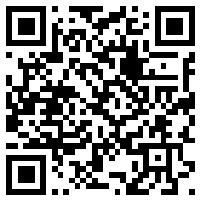 QR Code for bitcoin:dash:XtA2xDU25iv2H6qRew6KHKP8t12GZoGpXz