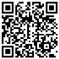 QR Code for bitcoin:dash:XtA3evYdaqTR8DMWBPbDBojQDnRVh2ZWHY