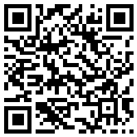QR Code for bitcoin:dash:XtA4H35iSSVBJJKfmgf5Q2WCJEMJ97LNa5