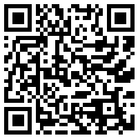 QR Code for bitcoin:dash:XtA4Z9Jrnobc57jWzbV5Yop63DM4GS3Wet