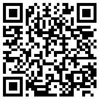 QR Code for bitcoin:dash:XtA6WPkR2ihU6JGdsNsAcA6cS3gpUeXWJG