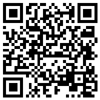 QR Code for bitcoin:dash:XtA6kpgjysM2PHFQfYaUsSGP4qQb5CTCBX